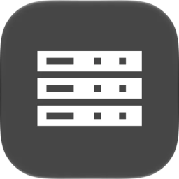 MultitrackStudio icon