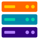 NETworkManager