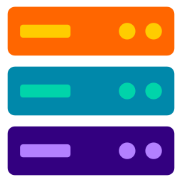 NETworkManager