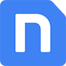 Nicepage