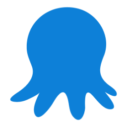 Octopus Deploy icon