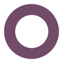 Odoo
