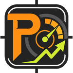 PC Tweaker icon