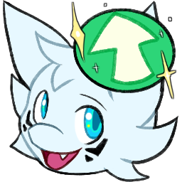 PostyBirb icon