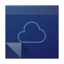 QOwnNotes