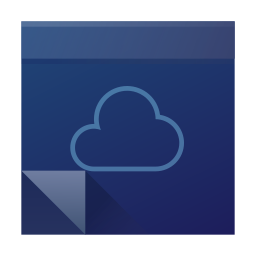 QOwnNotes