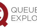 QueueExplorer