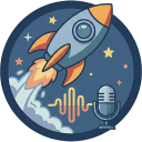 RocketWhisper