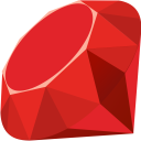 RubyInstaller