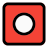 Secret Video Downloader