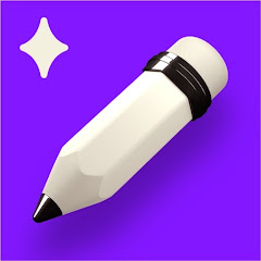 Simply Draw: Learn to Draw icon