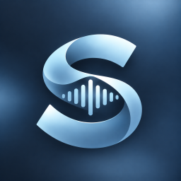Soundop icon