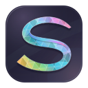 SpeedCrunch