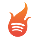 Spicetify