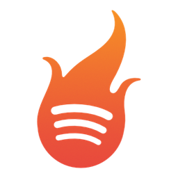 Spicetify