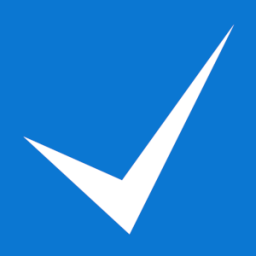 Super Productivity icon