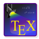 TeXstudio