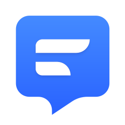 Textra SMS