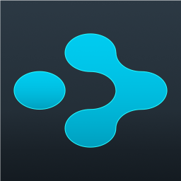 TheBrain icon