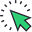 TKO Auto Clicker