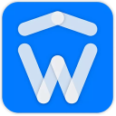 TOWeb