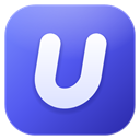 UwAmp