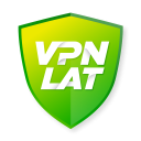VPN.lat