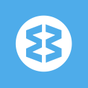Wavebox