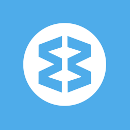 Wavebox icon