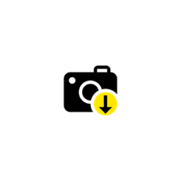 WIA-Loader icon
