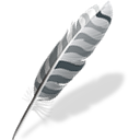 Wing Pro