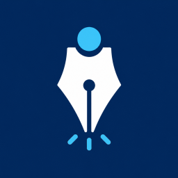 WordPerfect File Converter icon